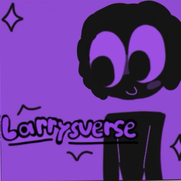LarrysVerse icon