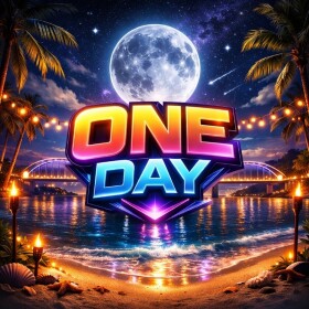 ONE DAY
