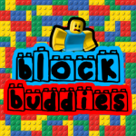 Block Buddies Studios