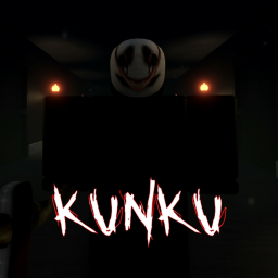 KUNKU [🪓]