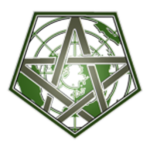 :[PSYCHE]: Internal Affairs Committee