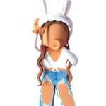Elle_roblox17