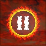 Igneous Isles | V.1.2