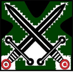 Dauntless Company: Crusaders