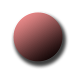 Spherical Experiences