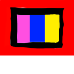 TVsquad