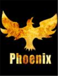 Secret Society Of The Phoenix