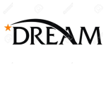 Dream's Studio's