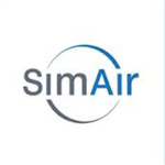 [FLYSIM] Sim Air