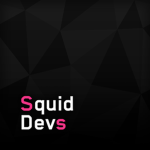 SquidDevs