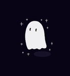 .GH0STS.