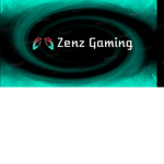 Zenz Games