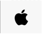 Technology of Apple