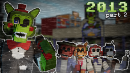 PROJEKT WOLFIE_ v.2.3