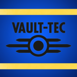 VOLT-TEC