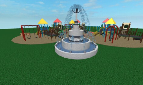 Robloxian Dashes Hangout 👽