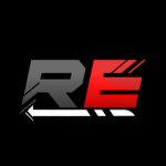 Studio ReRun