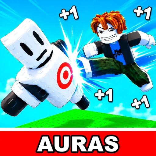 Icon updated