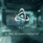 Global Research Initiative
