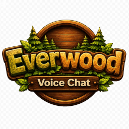 Everwood New [Voice Chat]