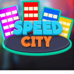 Speed City trainer club