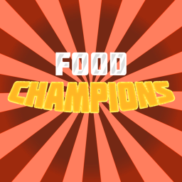 Food Champions