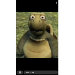 Emily I’ll give u rObUX