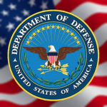 [USA] Department of Defense