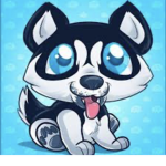 HuskyPuppyPlayz OfficialYT