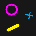 [COLLABORATION]