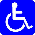Disability Helper