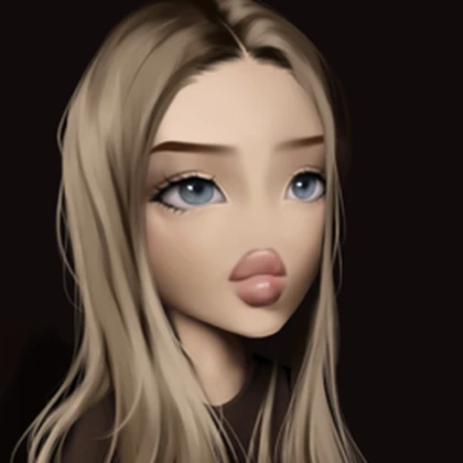Group Icon