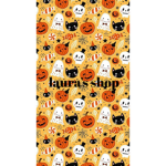 - laura’s shop -