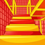 McDonalds Obby