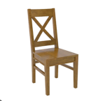 ChAiR gRoUp :P