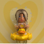 .fairyleoo