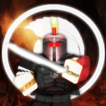(GoG) House of Ares