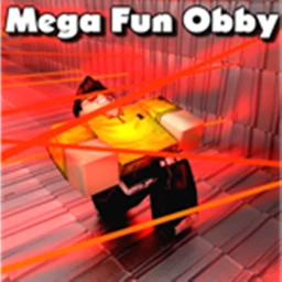 roblox_place_1426432175 icon