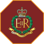 The Royal Military Policе