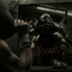 .trucide