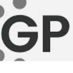 Giga pixels