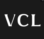 VCL Marketing (Official)