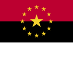 [RR] The Republic of Rovarnia