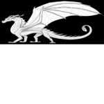 WingsOfFireFans