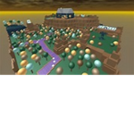 police department and training