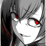 nyabeii