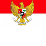 Indonesian Army!