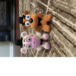 FNAF GG