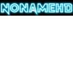 Noname Fan