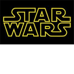 EpicBen10's Master Jedi's